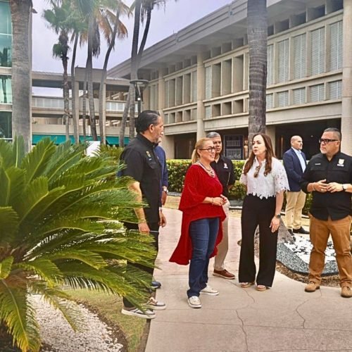 Modernización del Hilton Ponce Golf & Casino Resort costará $30 millones