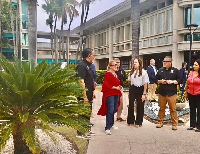 Modernización del Hilton Ponce Golf & Casino Resort costará $30 millones