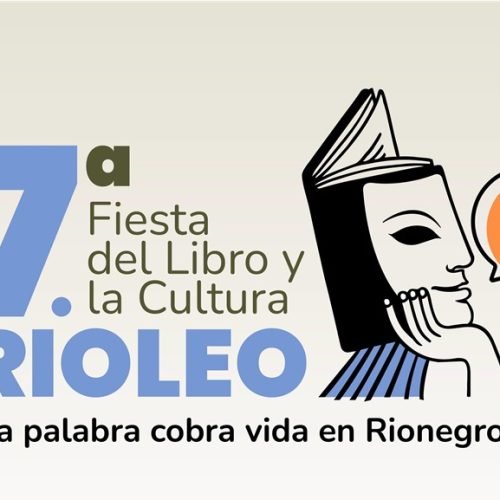 “Palabras Vivas”: Rionegro se prepara para celebrar la literatura y la cultura