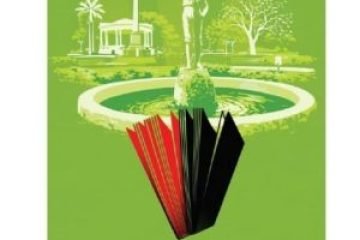 Villa Clara se viste de letras: comienza la 34 Feria Internacional del Libro