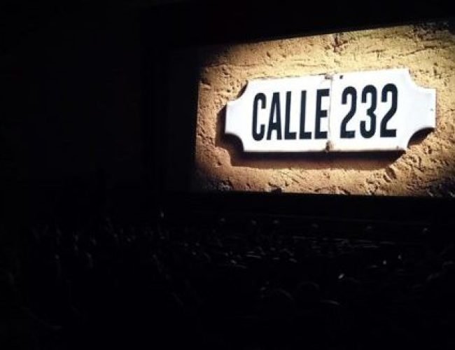 Calle 232: Una historia de solidaridad llega a las salas de cine cubanas