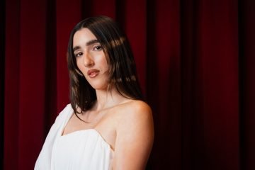 ‘BbY WOW’, la “conjunción de astros” que llevó a lo más alto la canción de Judeline con Karol G
