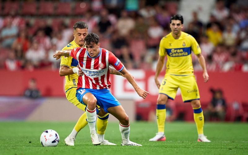 Mediapro cierra el canal deportivo Gol tras más de una década