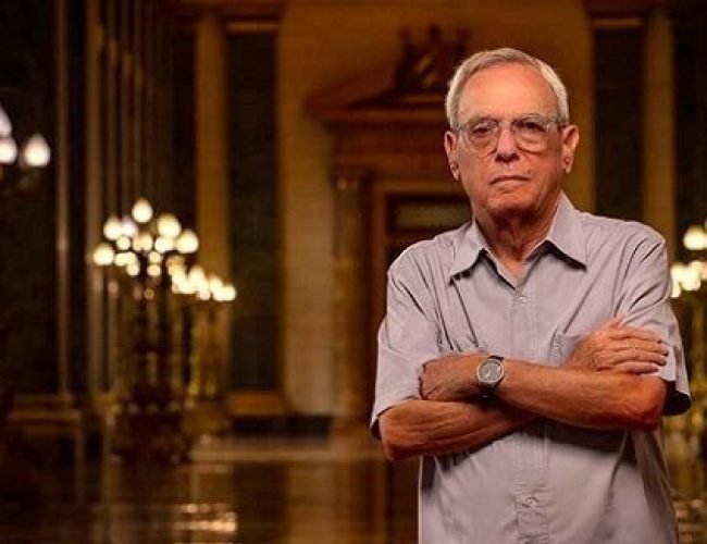 Cultura cubana celebra el legado de Eusebio Leal con jornada de conciertos, exposiciones y conferencias