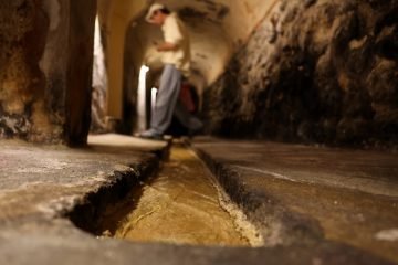 3.000 años de fama continuada
