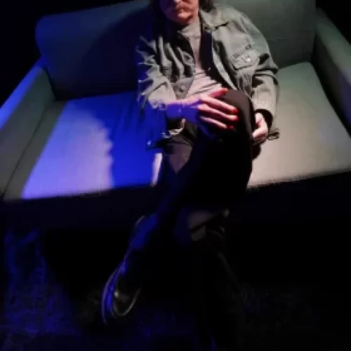Charly García celebra 75 años con “60×60”