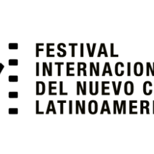 La Habana se prepara para la edición 47 del Festival Internacional del Nuevo Cine Latinoamericano
