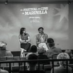 Del 9 al 13 de octubre, Marinilla vivirá cinco días de cine, música y formación