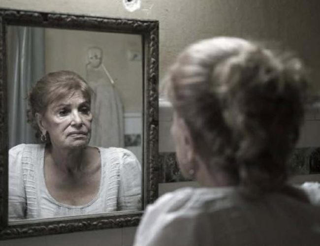 El filme cubano «Neurótica Anónima» está entre los nominados a los Premios Goya