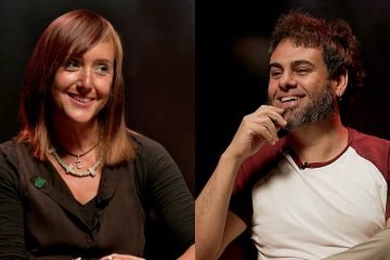 El miedo al paso del tiempo: ¿por qué nos aferramos a la juventud?